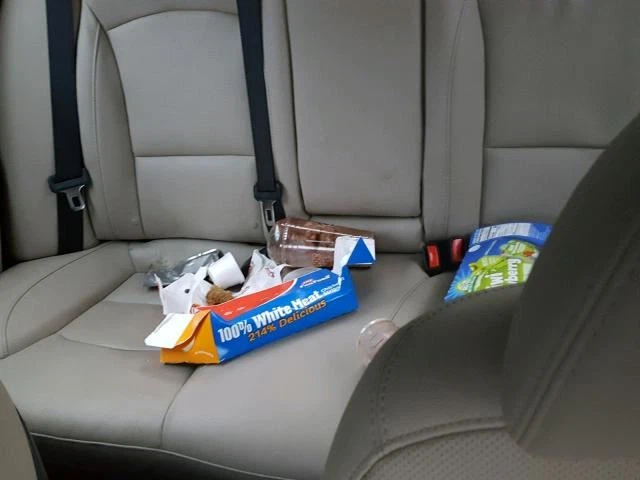 Automatic Transmission 2.4L VIN 7 8th Digit US Built Fits 14-15 OPTIMA 1962305 Foto 3 de 4