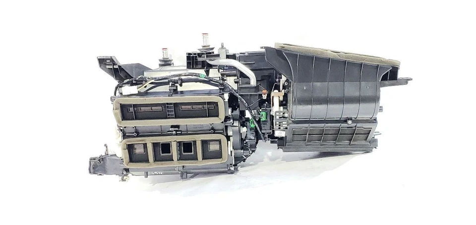 2013 2014 2015 Acura RDX OEM AC Evaporator Housing With Blower - Image 2 of 4