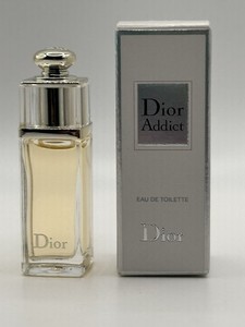Dior Addict Vintage | eBay