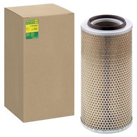 Original Mann-Filter Luftfilter C 20 325/2 Air Filter