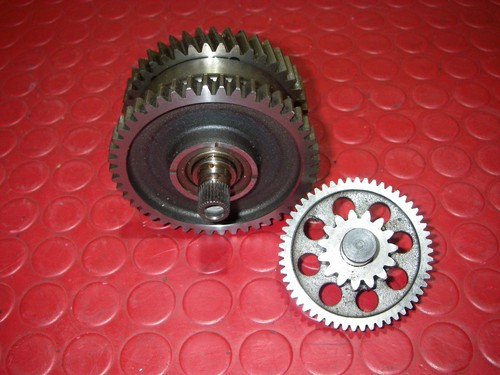 top Anlasserfreilauf Freilauf Getriebe Anlasser Anlasserkupplung BMW K100