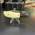 CRKT M4-02M Plain Edge Assisted Opening Liner Lock Pocket Knife — photo 3