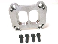 Stainless Hx55 M11 Manifold To T6 Divided Turbo Fit 94-11 Dodge Cummins Ism Stainless Hx55 M11 Manifold To T6 Divided Turbo Fit 94-11 Dodge Cummins Ism