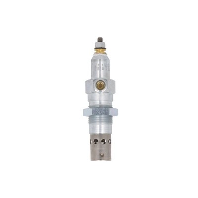 Glühkerze BORG WARNER (BERU) GF 006