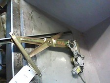 Moteur Kia CARNIVAL