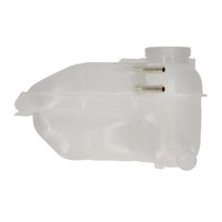 AIC AusgleichsbehäLter KüHlmittel FüR Opel Zafira B 1.6 1.8 2.0 2.2 1.7/1.9 Cdti