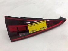 Rückleuchte links Mercedes-Benz C-Klasse T-Modell S206 2069060701 P23268811