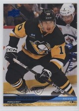 2024-25 Upper Deck Series 2 Deluxe 199/250 Drew O'Connor #382 4ao