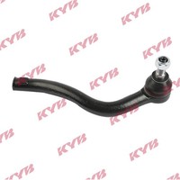KYB Spurstangenkopf Spurstange Vorderachse Rechts FüR VW Sharan 7M8 7M9 7M6 Ford