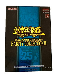 Rarity Collection 2 | eBay