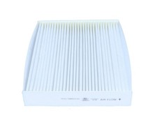 Filtre d'habitacle Ford TOURNEO