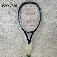 YONEX EZONE 26 Junior Tennis Racket