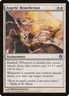 Shards of Alara Angelic Benediction MTG Magic the Gathering NM