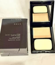 Avon AUTO FOCUS Cream To Powder Light Adjusti...
