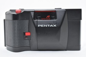 Pentax Pc35 Af | eBay