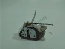 Porte avant et accessoires Kia RIO