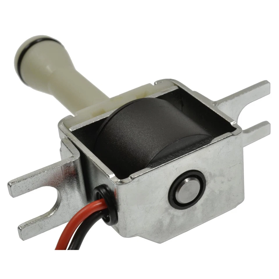 Solenoide de control de transmisión automática para GMC Yukon XL 2500 2000-2005 SMP 2000 Foto 3 de 4