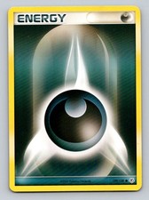 darkness energy pokemon card price Amazon.com: Pokemon - Metal Energy Card SVE 008 - Pokemon 151 main image 1