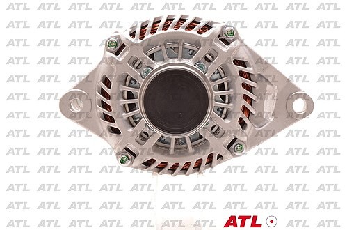 Atl Autotechnik Generator U.A. FüR Chrysler, Dodge, Jeep-image