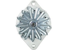 Alternateur Lancia DELTA