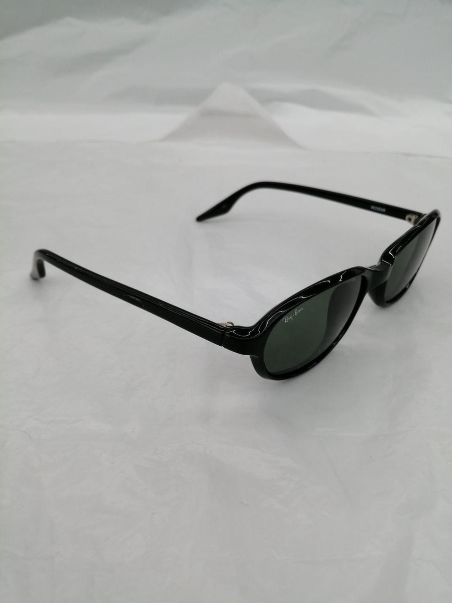 Ray-Ban☆サングラス RB 2007 W2836 Ray Ban W2836 Sunglasses Eyewear | eBay