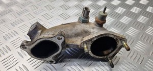 Toyota RAV 4 (XA20) Sonstiges Einzelteil Auspuffkrümmer Abgaskrümmer TPT72443