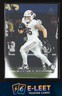 2025 Panini Luminance Trey McBride #25