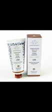 Drunk Elephant Umbra Cocoa Mineral Face Sunscreen SPF 30 2 fl oz