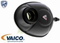 Vaico V30-2667 AusgleichsbehäLter FüR KüHlmittel AusgleichsbehäLter