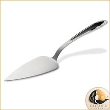 All-Clad Stainless Steel 11-inch Pie & Cake Server
