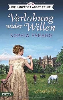 Verlobung wider Willen: Lancroft Abbey Reihe, Teil 2 von... | Buch | Zustand gut
