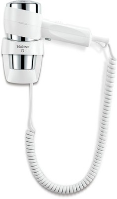 Valera Action Super Plus 1200 White
