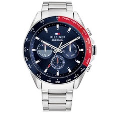 Montres Tommy Hilfiger ty564200