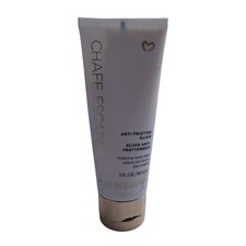 Pure Romance Chafe Escape Anti-Friction Elixir 3oz NEW - Discontinued Packaging