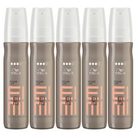 Wella Eimi Sugar Lift Volumen Spray Zuckerspray FüR Volumen Und Halt 5X 150 Ml