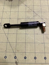 Stabilus 192953-0250N Lift-O-Mat Gas Spring 1929530250N W/O Fitting