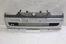 Stoßstange vorn Opel CORSA B 9199063 1400250 12-1998