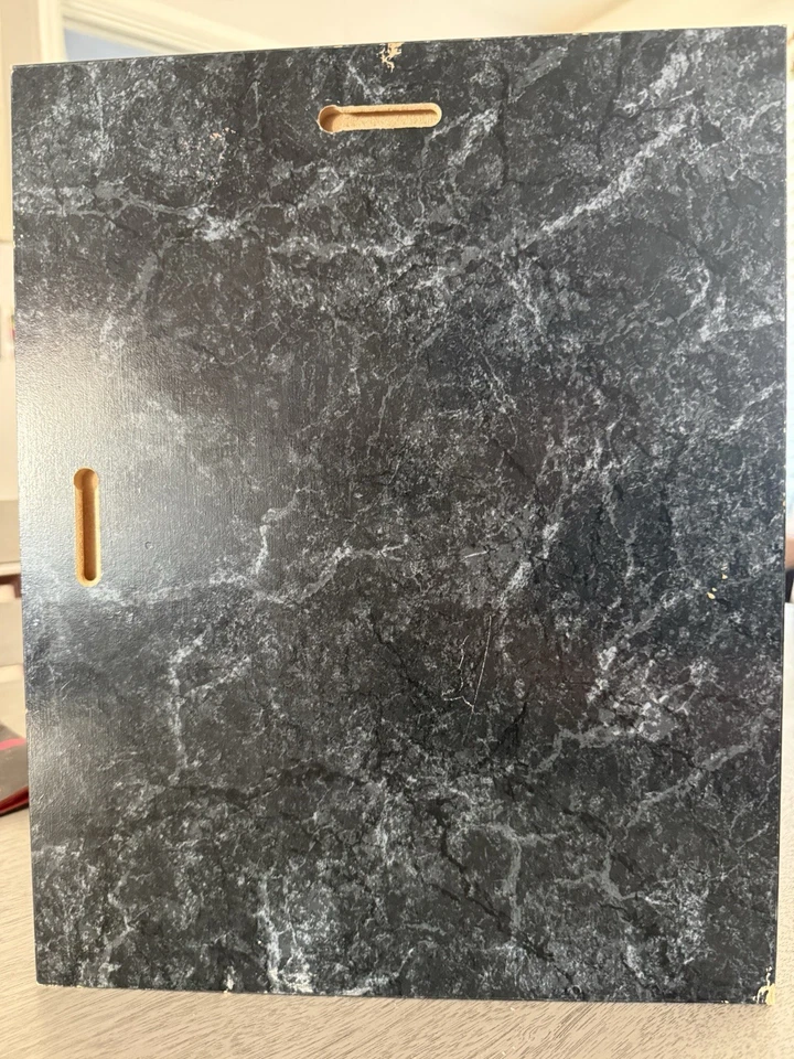 Placa Retro Green Bay Packers Super Bowl 45 Champions Foto 2 de 4