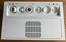 Boeing 737-300 passenger service unit - man cave