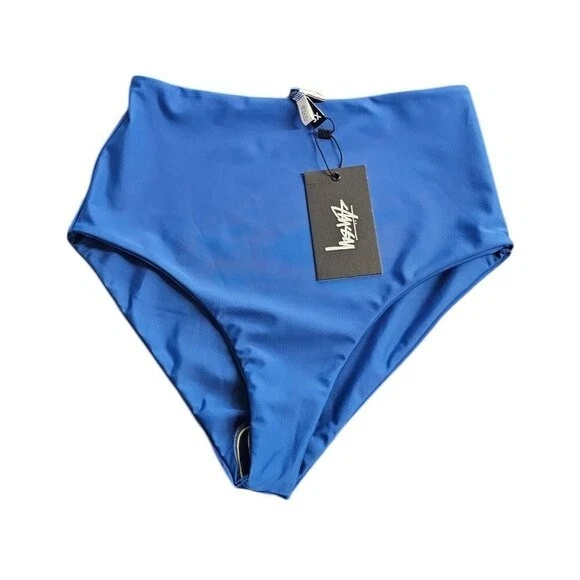 Stussy Swimwear for Women for sale | eBay