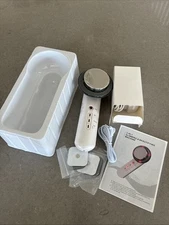 Skincare Options 3-in-1 Slimming & Beautifying Machine | New W/ Fast Ship! READ