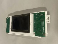WPW10333275 Whirlpool Refrigerator Board - Control