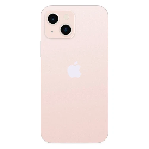 Apple iPhone 13 - 128GB - Blue (Unlocked)