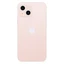 Apple iPhone 13 - 128GB - Blue (Unlocked)