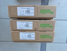 Cole Parmer (06424-69)  Batch of 3 boxes