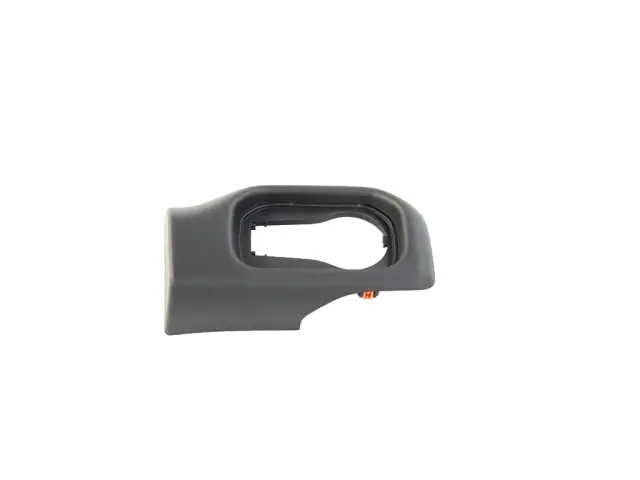 Genuine Mopar Instrument Panel Bezel 6bk75tx7ab