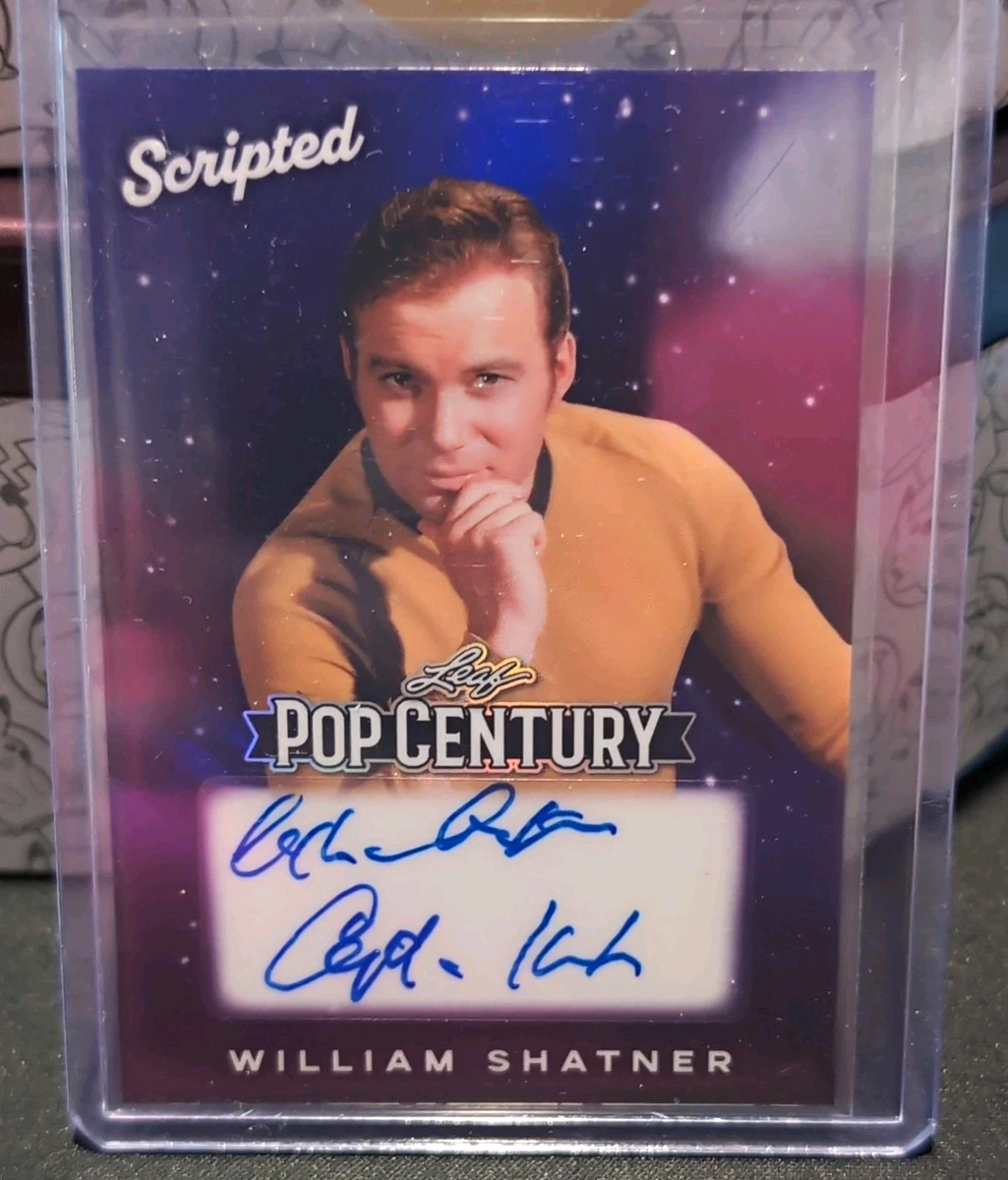 25+ Pop Century TV & Movies Collectable Trading Cards for sale