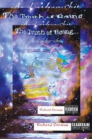 The Truth Of Being . . . | And Other Shit | Richard Cranium | Taschenbuch | 2019