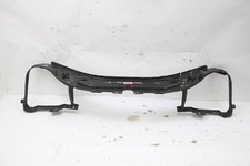 Schlo&szlig;tr&auml;ger Mercedes R-KLASSE W251 2516200486 5.0 225 KW 306 PS Benzin 02-2009