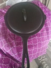 bsr birmingham stove and range 3 qt stew pot